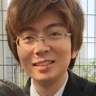 大人の数学補習講座