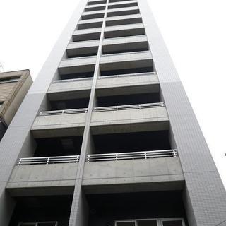 トリプルゼロプラン・敷金礼金前家賃無料！！G151