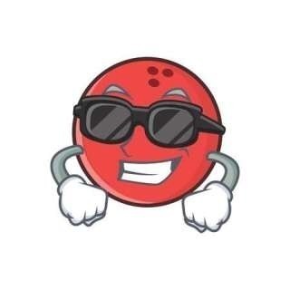 🎳🌈🎳ボーリング 友達募集っ🎳🌈🎳
