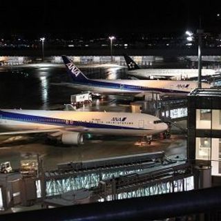 海外旅行旅友達募集中