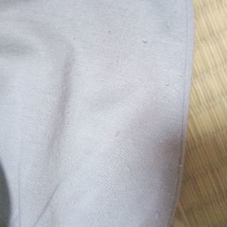 最終価格❢アンサンブルの画像