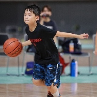 1on1のドリブルが強くなる?!元Bリーグ選手が抜くタイミングを伝授