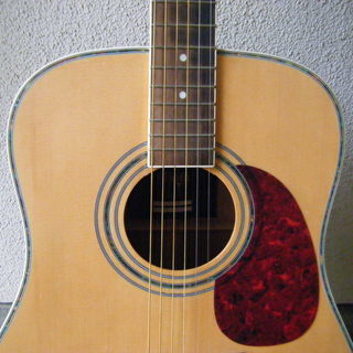 ♪ﾌｫｰｸｿﾝｸﾞの集い　01-1902　歓迎・無料！　