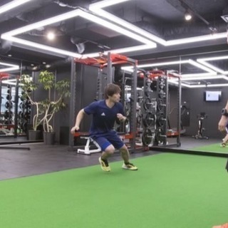 猫背を改善してバツグンコンディショニングアップ講座