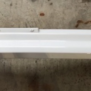 H81W EKスポーツ用純正OPフロントリップ ROAR