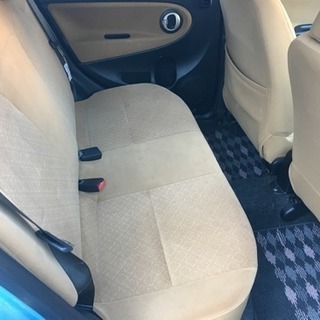 18年式 ダイハツ ミラジーノ 車検32年12月 リサイクル料込の画像