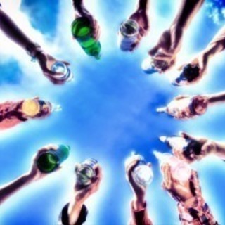 🔰社会人😝WaiWai🥴クラブ🌈