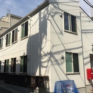 敷金・礼金・保証金0！トリプル0物件特集 010