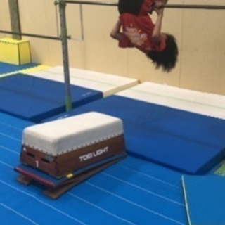 まだ間に合う！冬の短期教室申し込み受付中！あさひ体操教室の画像