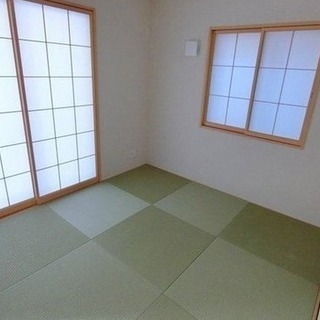 ☆５LDK☆ - 不動産売買（マンション/一戸建て）