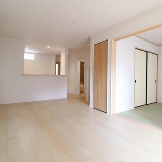 ☆５LDK☆ − 福岡県