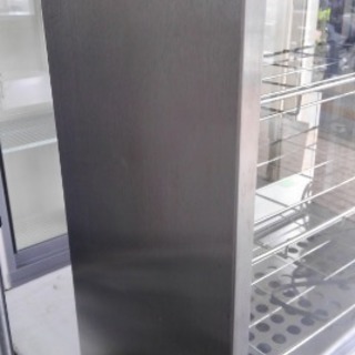 ホットショーケース NH-603の画像