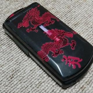 🤙ガラケイ(docomo )