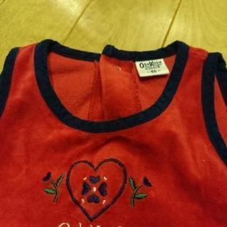 60サイズの画像