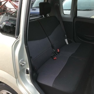 🌟総額13万円‼️🌟車検付き‼️🌟人気のムーヴカスタム🌟早い者勝ち⭕️の画像