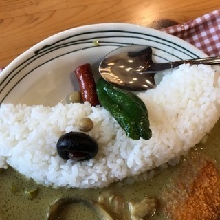 19/1/13(日)初詣安全祈願ツーリング 仲間募集！ - その他
