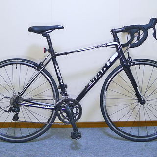 中古ロードバイク GIANT DEFY3 2013 SORA9速