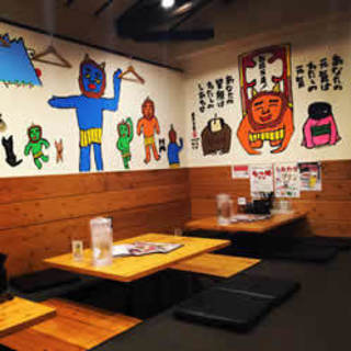 前払い・食事補助・交通費・色んな手当て付いてます。の画像