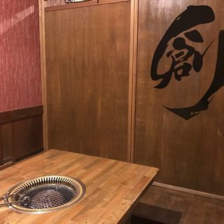 ごはん付き、昇給もあり、すぐ働ける人募集！の画像