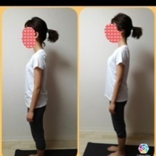 ダイエットピラティスの画像