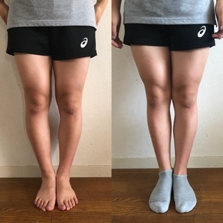 ダイエットピラティスの画像