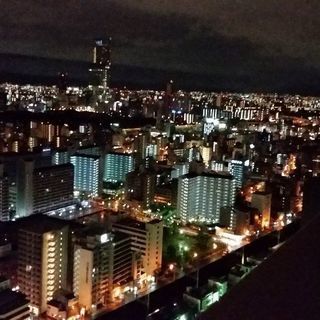 本格瞑想教室の画像
