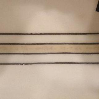 アルメリック サンプラー 、フレックスバー 5,5の画像