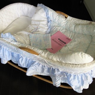 ヨーランの中古が安い！激安で譲ります・無料であげます｜ジモティー