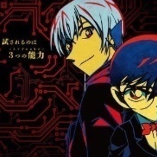 【新設メンバー募集！】謎解き、リアル脱出ゲームの立ち上げメンバー募集！