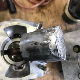 レーシングカート整備のお手伝いをお願いできますか？ − 岐阜県