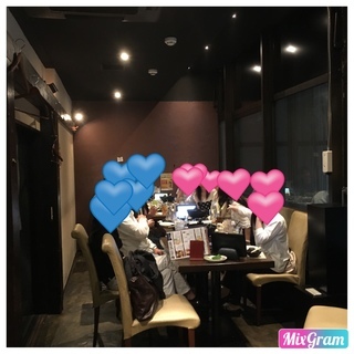 7/6㈰　17:00～ 38～55歳　柏出会い飲み会 - 柏市