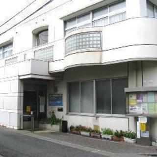 スピリチュアル系の本の朗読会