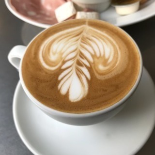 カフェ友募集 - 友達