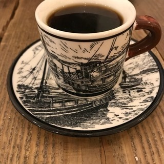 カフェ友募集 - 大田区