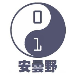 メンターさん募集