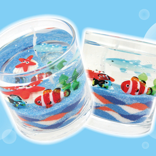 急募!ひらかたパークで開催されるワークショップイベントのスタッフの募集です!の画像