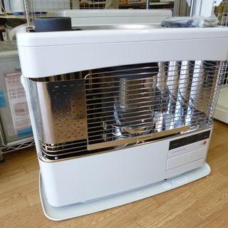 コロナ 煙突式 ストーブ SV-7013SR 木造～18畳 コン...