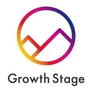 スタートアップ企業で営業してみませんか？の画像