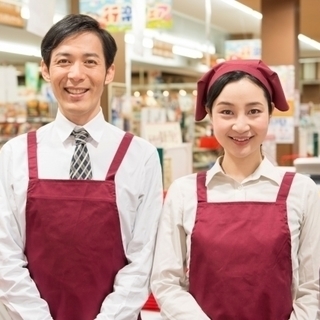 ≪三重県各地≫≪未経験者歓迎！≫60歳以上OK☆学生☆主婦☆フリ...