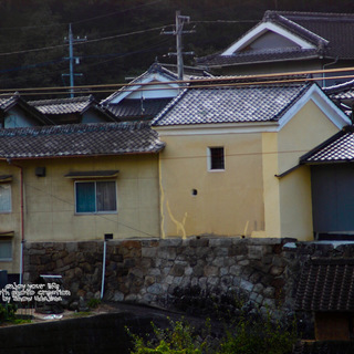 暇な時間に計画的に稼げる物件調査員（登録制＋出来高払い）の募集、地域は広島近辺（順次、中国地方、西日本、全国と広げます）の画像