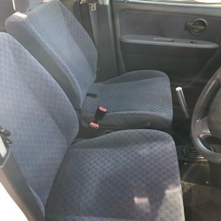 🌟総額17万円‼️🌟７万km台🌟車検付き⭕️🌟ワゴンR5速マニュアル車‼️🌟早い者勝ち⭕️の画像