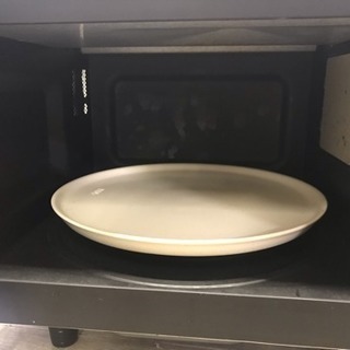 ☆112995 SHARP 電子レンジ 16年製☆の画像