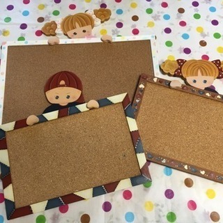 トールペイント教室の画像