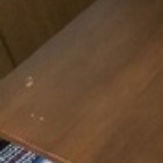 ダイニングテーブル　ダイニングチェア今月末まで値下げします！の画像