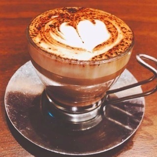 18:00-19:00 渋谷ドトールでカフェ交流会