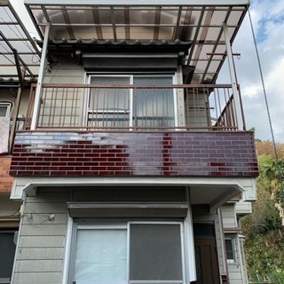 一戸建て、大阪府東大阪市！1,000,000円！17坪付き！