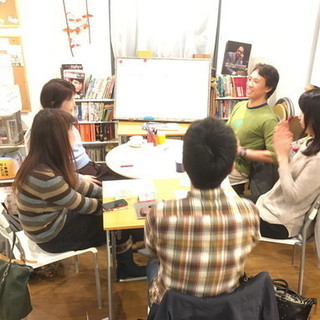 上達実感1/13(日) 【英語中上級向け】 ニュースで★Read Out★の画像