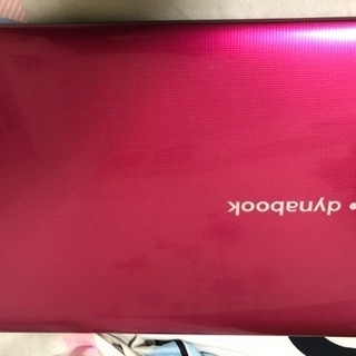 中古パソコン