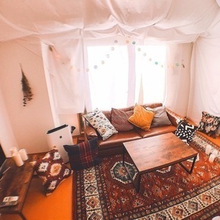 清掃員急募‼︎新宿・渋谷・池袋・神田エリア一回1,200円 簡易清掃&ゴミ捨て 作業時間30-40分程の画像