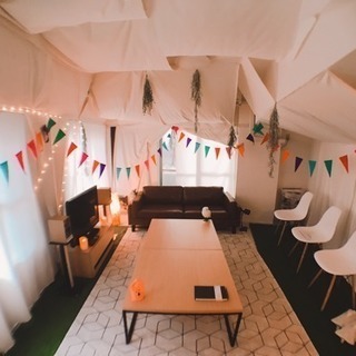 清掃員急募‼︎新宿・渋谷・池袋・神田エリア一回1,200円 簡易清掃&ゴミ捨て 作業時間30-40分程の画像